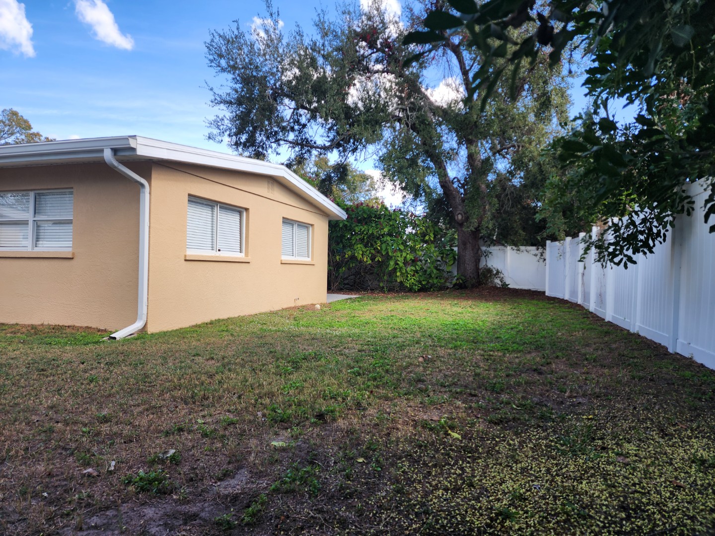 130-backyard B